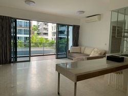 Seastrand (D18), Condominium #193449672